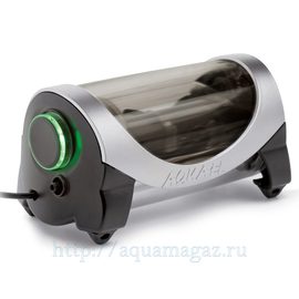 Компрессор AQUAEL OXYPRO 150, 2Вт, 150л/ч Компрессор AQUAEL OXYPRO 150, 2Вт, 150л/ч
