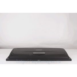 Крышка акв. прямоугольная 100Х40 CLASSIC (лампы 2х30Вт) Aquael
