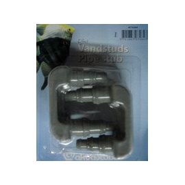 Патрубок для шланга