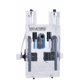 Флотатор BH-300 Hangon Skimmer навесной 285х96х565мм до 600л, помпа AQ-1000S 2х13Вт, возд. 2х180л/ч