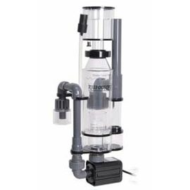 Флотатор BH-90 Hangon Skimmer навесной 105х190х605мм до 500л, помпа AQ-1000S, 13Вт, возд. 180л/ч