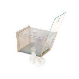 Ловушка для рыб