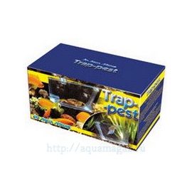 Ловушка универсальная для крабов  змей и т.д.