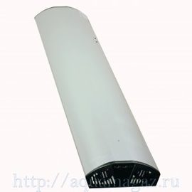 Вентилятор для Aquastarlight T5 80W, 40x40x10мм, 12в