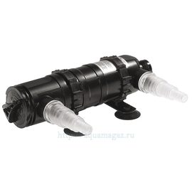 Стерилизатор UV AS-9 (9W) (для аквариумов до 350л) (Акваэль)