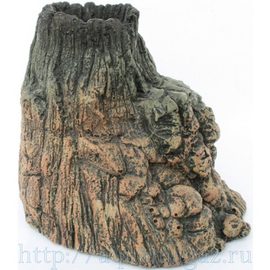 5152AS Фон-скала для распылителя AIRLIGHT Aquael