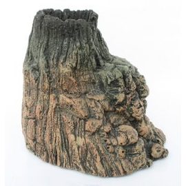 5154 Фон-скала для распылителя Вулкан.Aquael