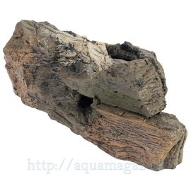 Керамика скала RR-L (27) 42x16см Aquael