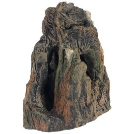 Керамика скала RR-XL 29x29см Aquael