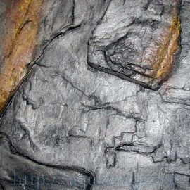 Фон полиуретановый MDB-100 100x50