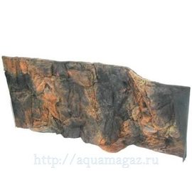 Фон смоляной ODA-80 80x40