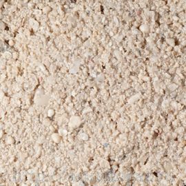 Грунт CaribSea Ocean Direct Original Grade Песок живой арагонитовый 0,25-6,5мм 18,14 кг