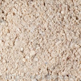 Грунт CaribSea Ocean Direct Original Grade Песок живой арагонитовый 0,25-6,5мм 2,27 кг