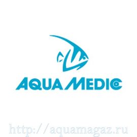 Емкость для фильтра REEF 500