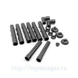 Дождик (FAN Циркулятор 650/350) Aquael (00026) Дождик (FAN Циркулятор 650/350) Aquael (00026)