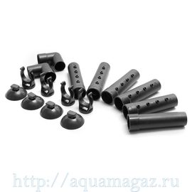 Дождик (UNIMAX Циркулятор 1100) Aquael