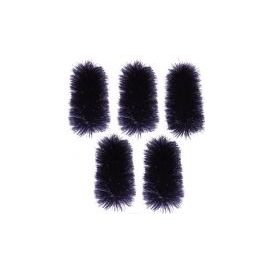 Щетки для фильтра MAXI (Акваэль)