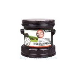 Контейнер для Турбо Ф/Циркулятора 1000/1500/2000 Aquael