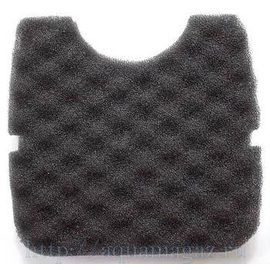 Губка (2шт) фильтрующая для внешн. фильтра FZKN-500/700 Aquael (02629)