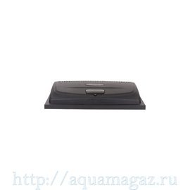 Крышка акв. прямоугольная 50Х30 CLASSIC (лампа 1х15Вт) Aquael