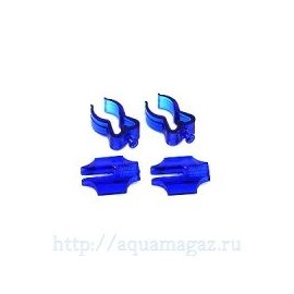 Трансформатор с кабелем для сетильника аквариума Yasha , 9Вт