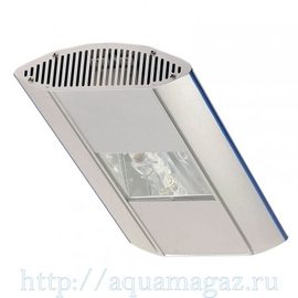 Рефлектор AQUA MEDIC для гал. лампы 250Вт