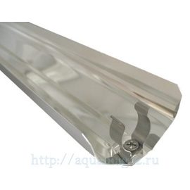 Рефлектор AQUA MEDIC для люм. лампы 295мм