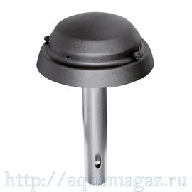 AQMs 150W пруд.нагр.