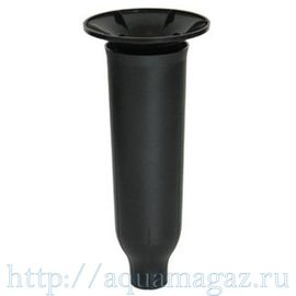 Фонтанная насадка KR-MAX для PFN 7500/10000 Фонтанная насадка KR-MAX для PFN 7500/10000