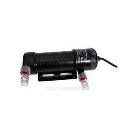 Стерилизатор UV HELIX MAX 36W