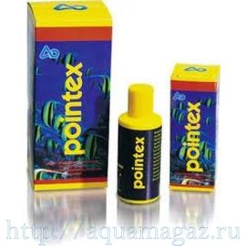 Reef Life Pointex 100мл на 500л