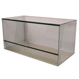 Террариум 430л (120*60*60)