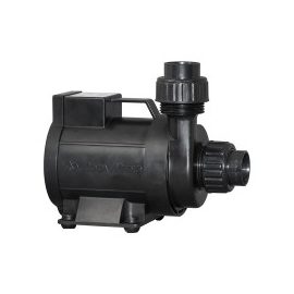 Помпа PH 2500 для фильтра Riff 500