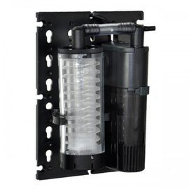 Помпа AQ 400 для Reactor M