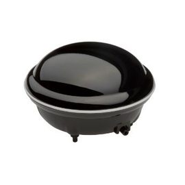 Компрессор OXYBOOST 100 plus