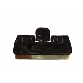 Лезвие для магнитного скребка S/CH-020948