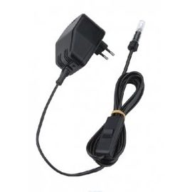 Трансформатор с кабелем для сетильника аквариумов "Blenny", "Yasha", 9Вт