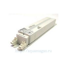 Пускатель AquaMedic для металлогалогенновых ламп 70-250Вт