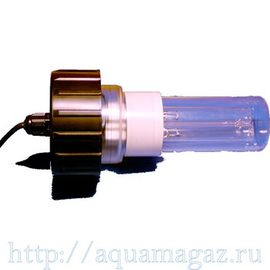 Лампа УФ для стерилизатора UV HELIX MAX  55Вт