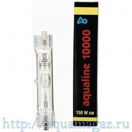 Лампа AQUALINE 10000 1000Вт Е40 13000K