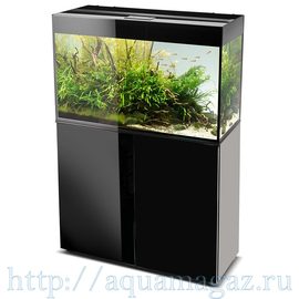 Подставка  GLOSSY  120 Подставка  GLOSSY  120