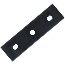 Лезвие для магнитного скребка