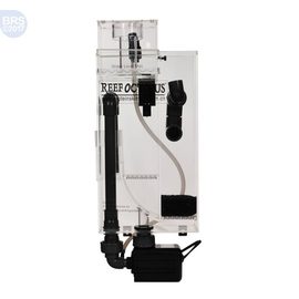 Флотатор BH-1000 Hangon Skimmer навесной 223х85х610 до 500л, помпа AQ-1000S, 13Вт, возд. 180л/ч Флотатор BH-1000 Hangon Skimmer навесной 223х85х610 до 500л, помпа AQ-1000S, 13Вт, возд. 180л/ч