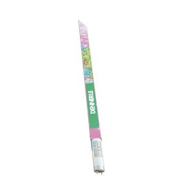 Люминесцентная Т8 лампа Dennerle Color-Plus 38 ватт, длина 104,7 см.