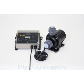 Помпа E-FlowR2 с контролером 7000лч h7 0м 80Вт