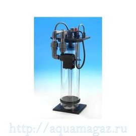 Помпа для кальциевого реактора PF501