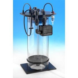 Кальциевый реактор DELTEC PF601S для аквариума до 3000л 305х255х550мм