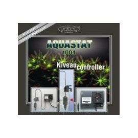 Контроллер уровня воды Aquastat 1001