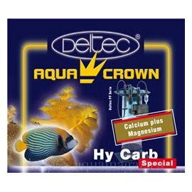 Карбонат кальция с гранулами магнезии Hy Carb Special 2,5кг