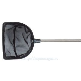 Сачок  для креветок и нано-рыб Dennerle NANO Shrimp Net (75х60 мм)